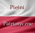 Wiązanka patriotyczna - podkład muzyczny mp3 - Paweł Kukiz